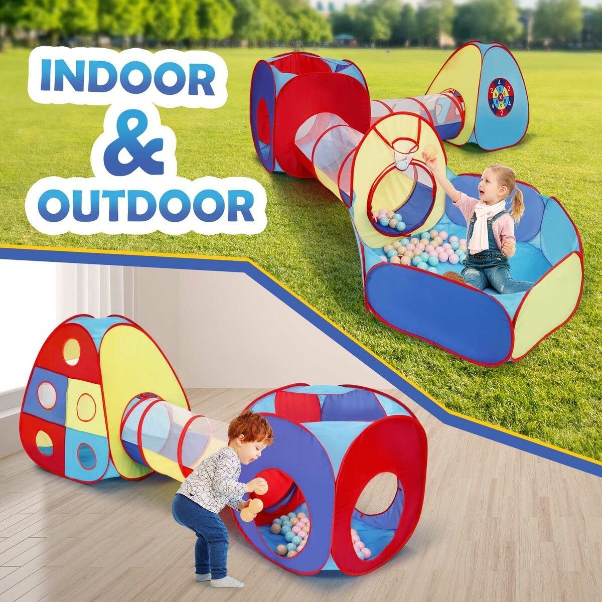 https://img.bestdeals.co.nz/products_pictures/506/50640_473092_F.jpg