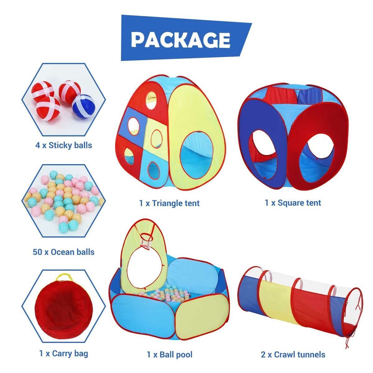 https://img.bestdeals.co.nz/products_pictures/506/50640_473094_F.jpg