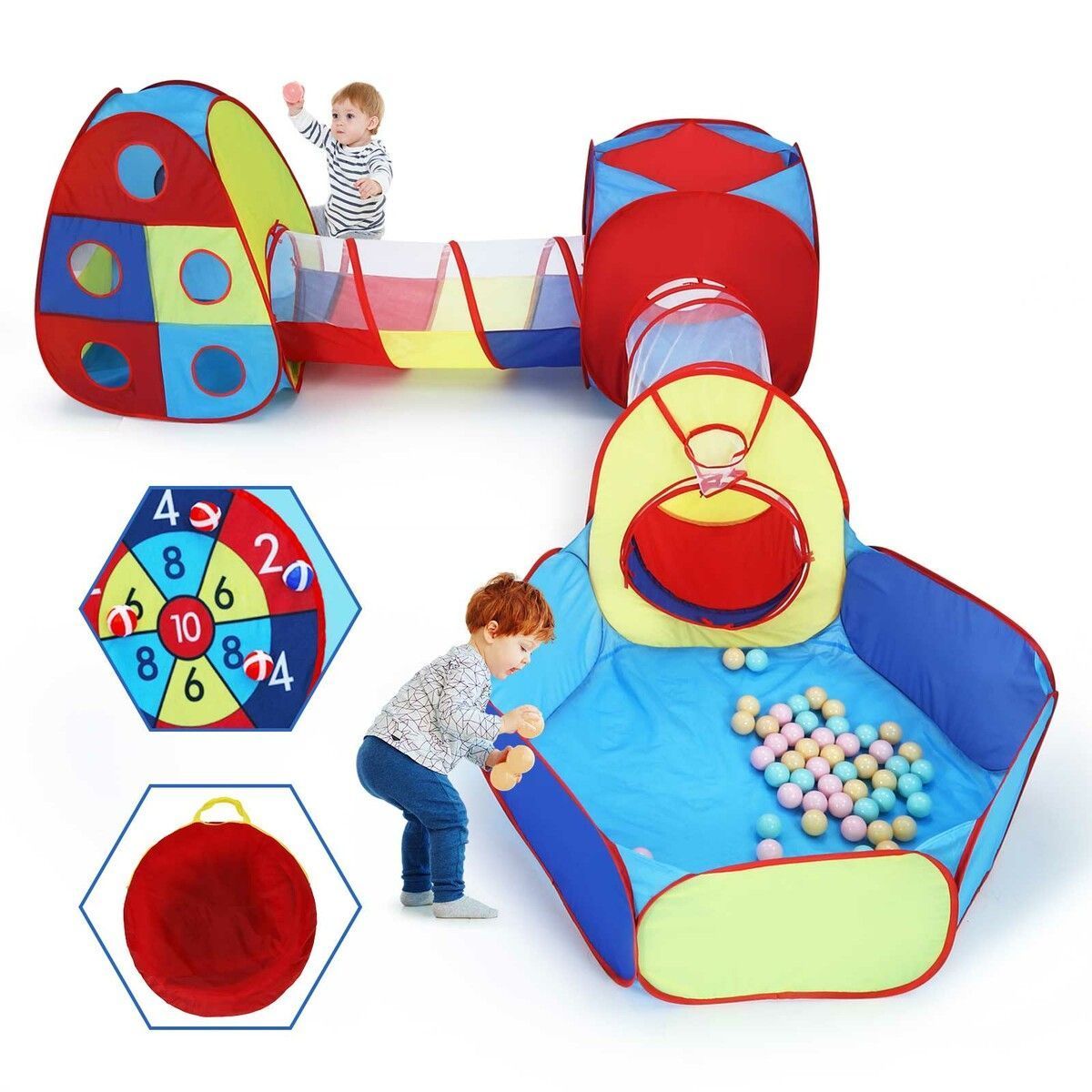 https://img.bestdeals.co.nz/products_pictures/506/50640_473095_F.jpg