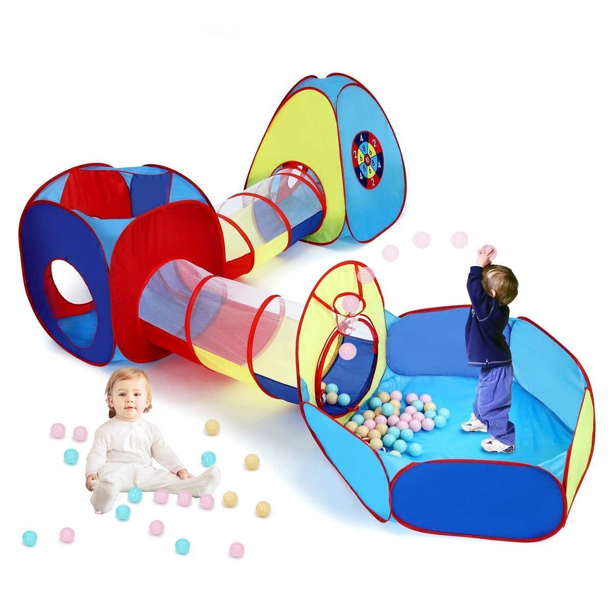 https://img.bestdeals.co.nz/products_pictures/506/50640_473096_F.jpg