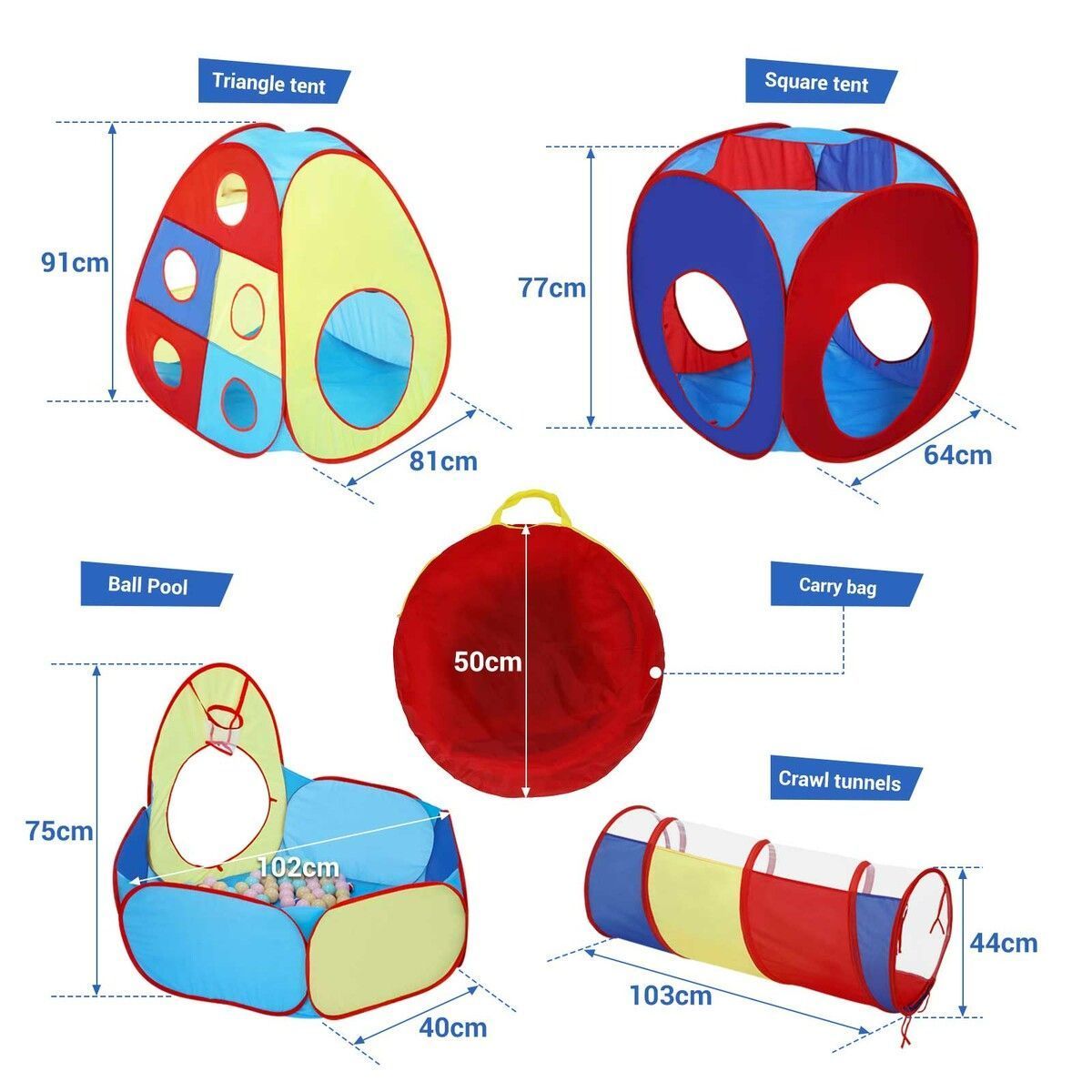 https://img.bestdeals.co.nz/products_pictures/506/50640_473097_F.jpg