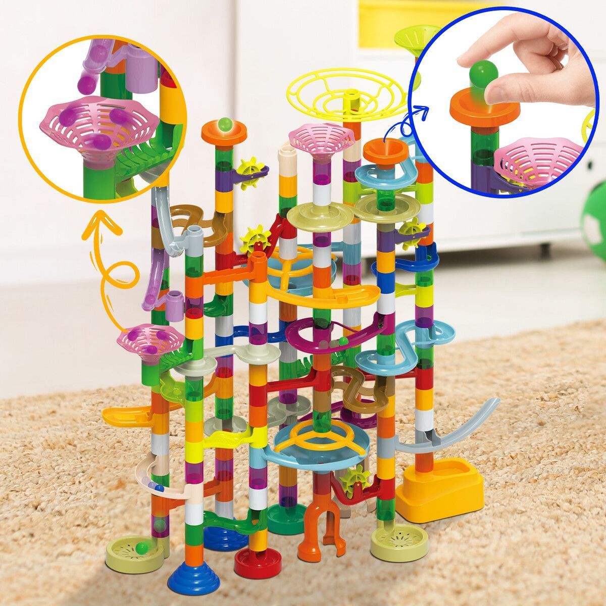 https://img.bestdeals.co.nz/products_pictures/506/50643_473117_F.jpg