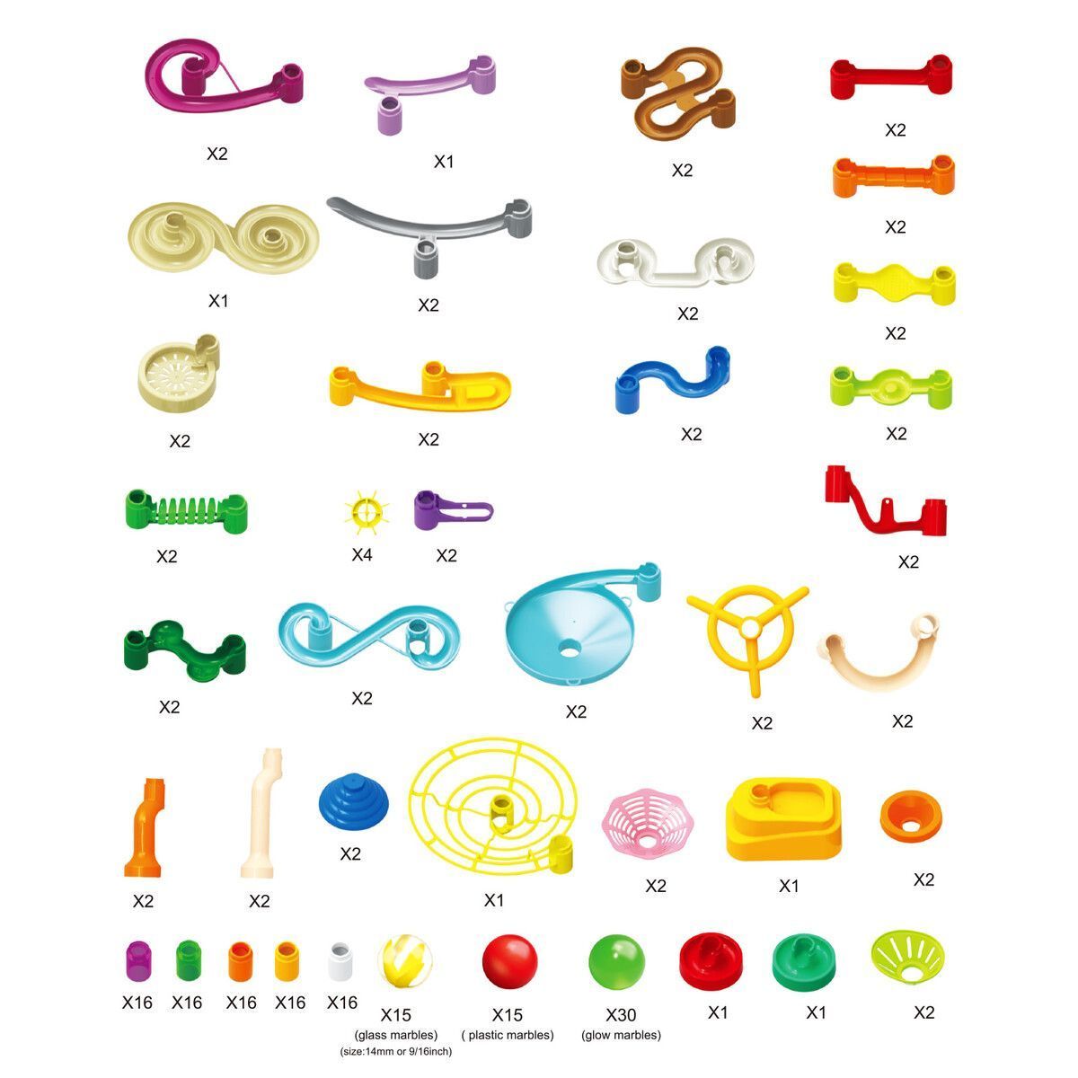 https://img.bestdeals.co.nz/products_pictures/506/50643_473119_F.jpg