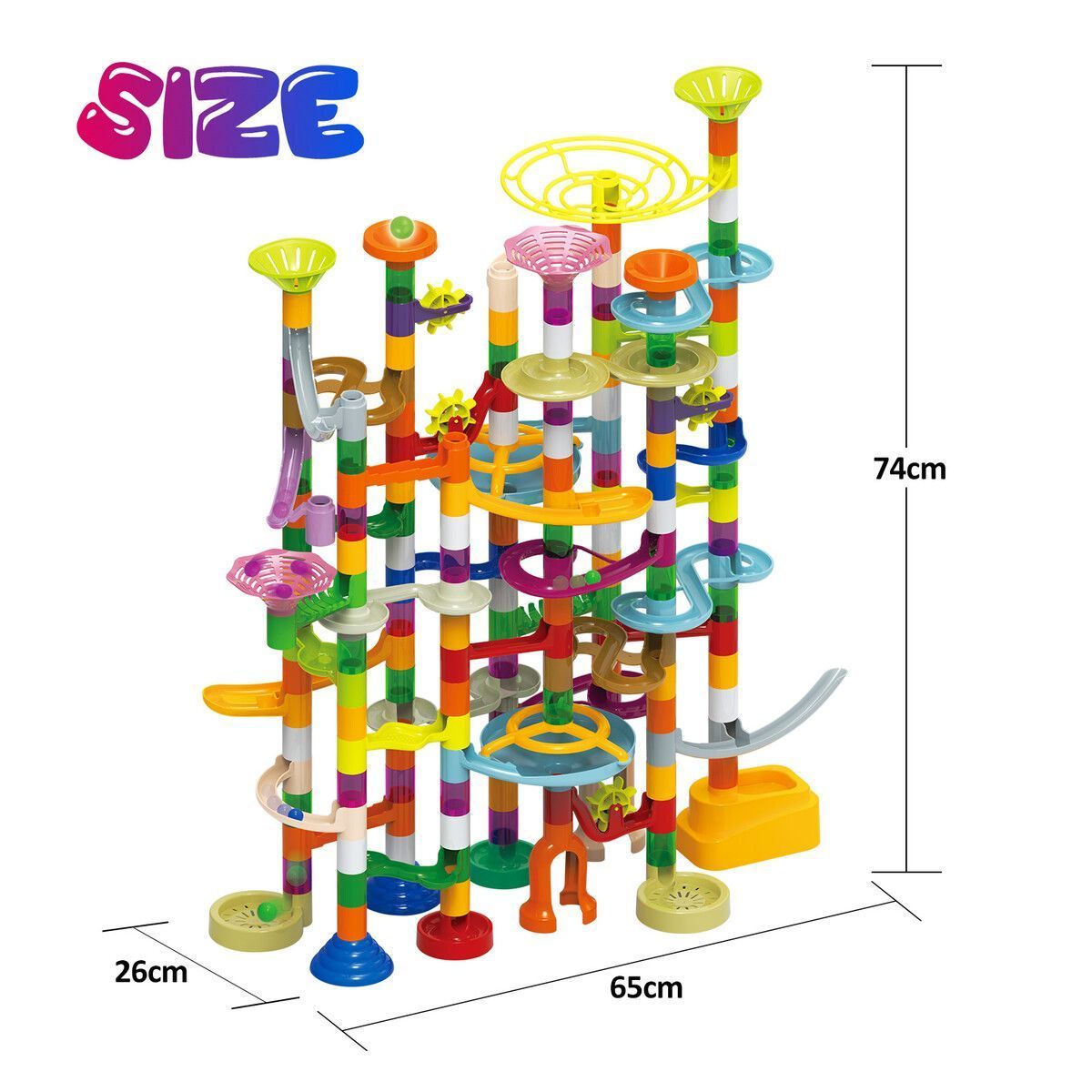 https://img.bestdeals.co.nz/products_pictures/506/50643_473120_F.jpg