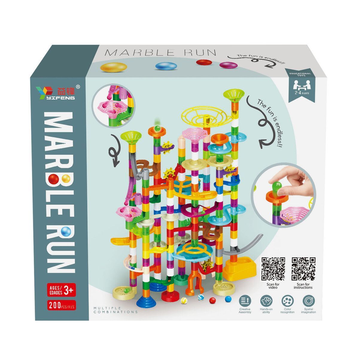https://img.bestdeals.co.nz/products_pictures/506/50643_473123_F.jpg