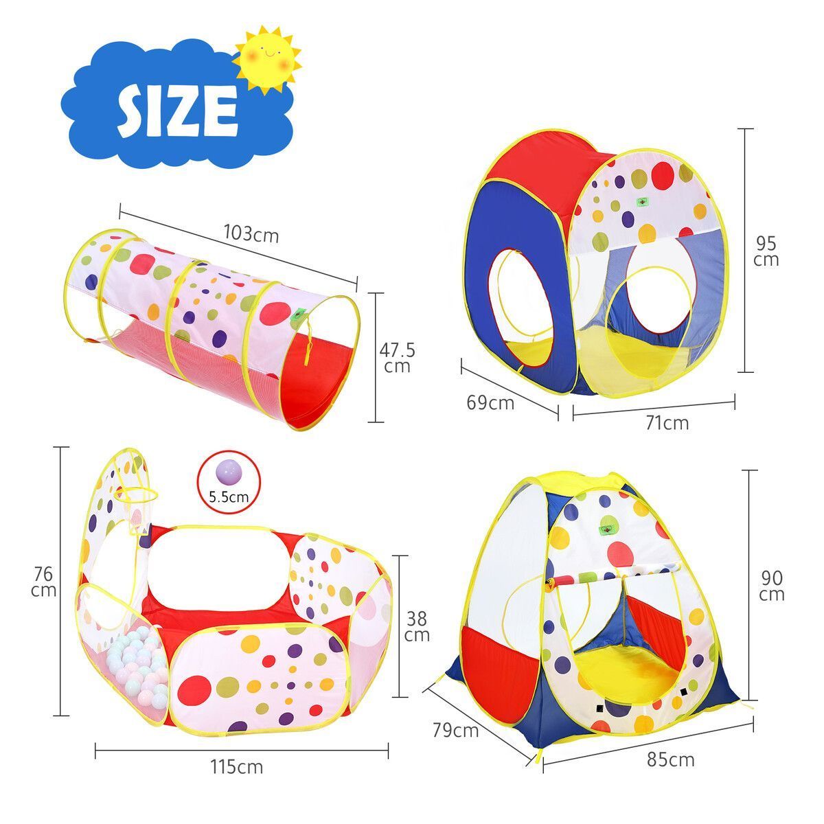 https://img.bestdeals.co.nz/products_pictures/506/50645_473132_F.jpg