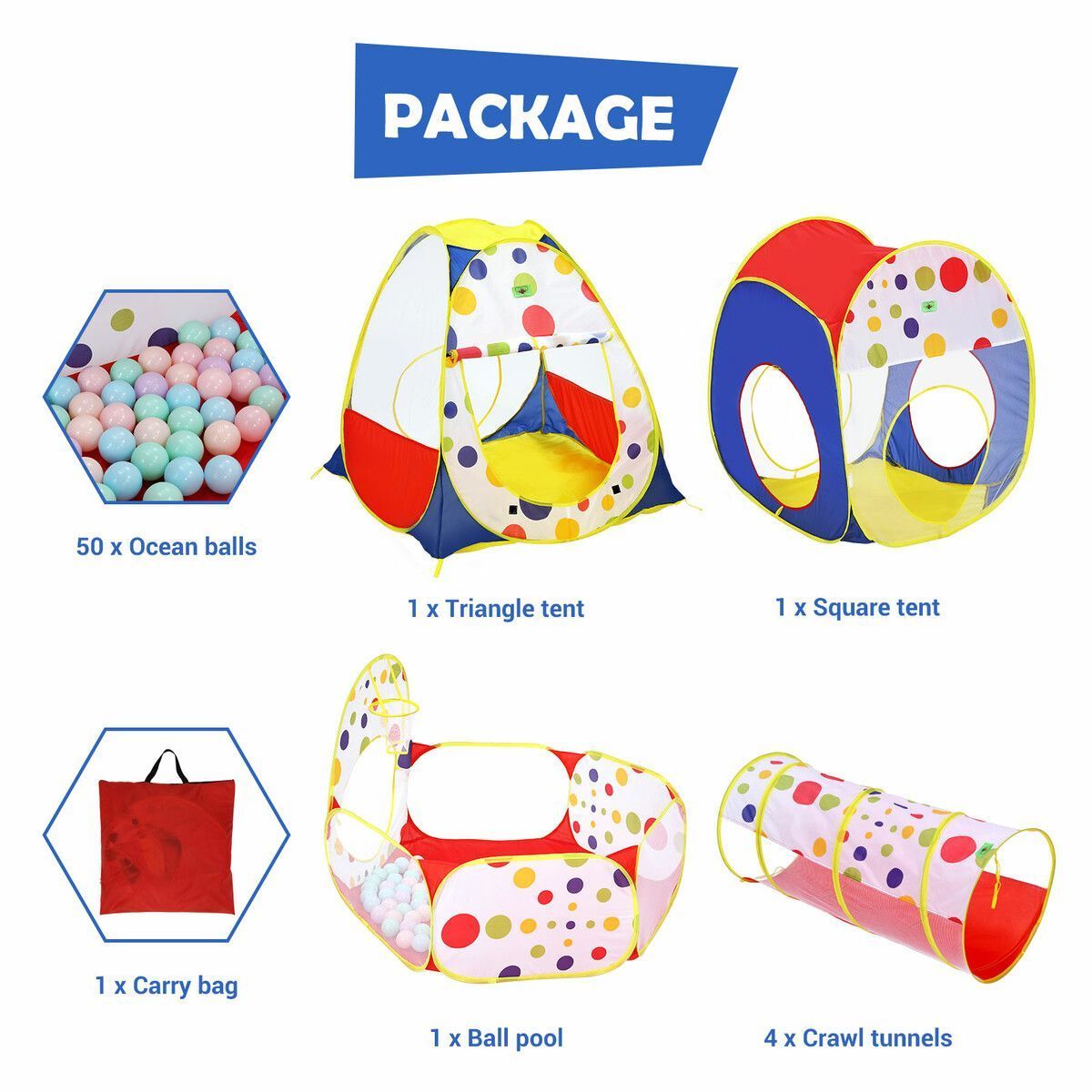 https://img.bestdeals.co.nz/products_pictures/506/50645_473134_F.jpg