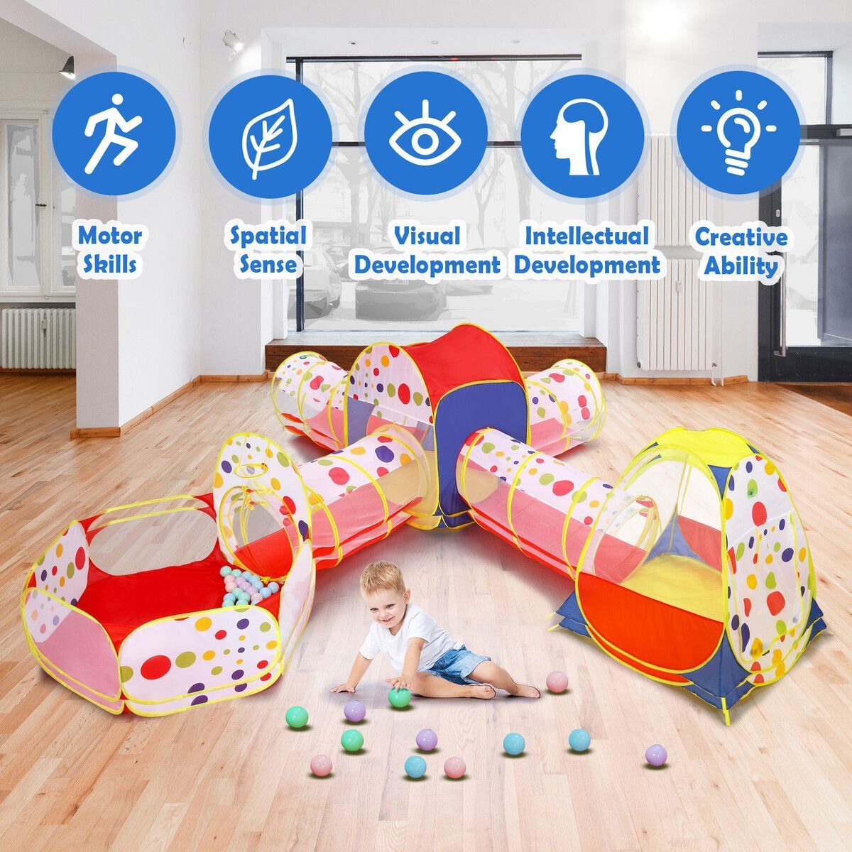 https://img.bestdeals.co.nz/products_pictures/506/50645_473135_F.jpg