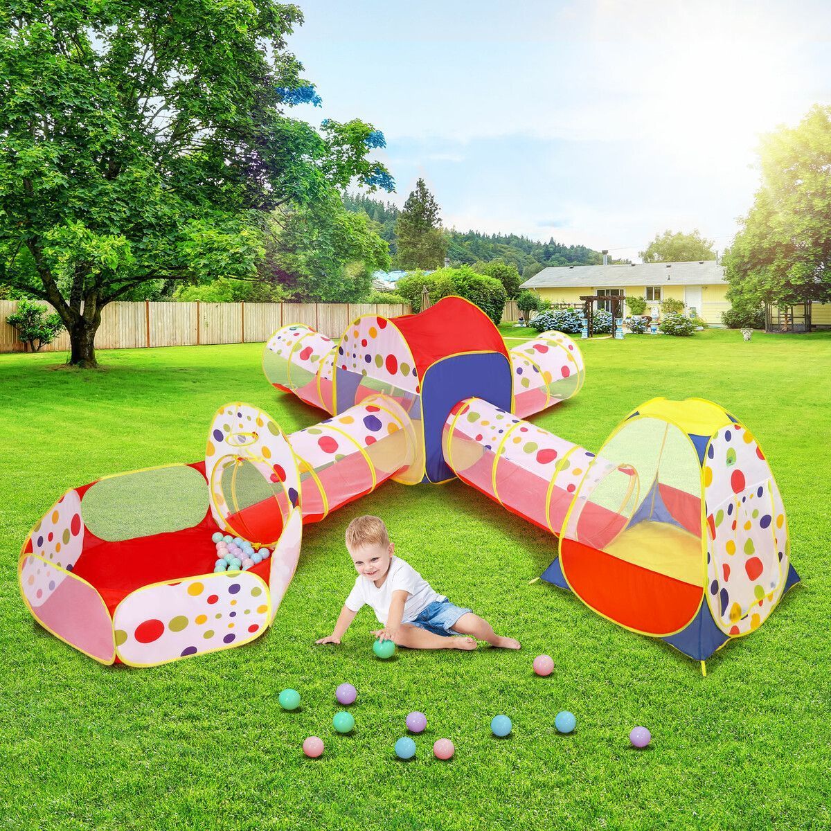 https://img.bestdeals.co.nz/products_pictures/506/50645_473136_F.jpg