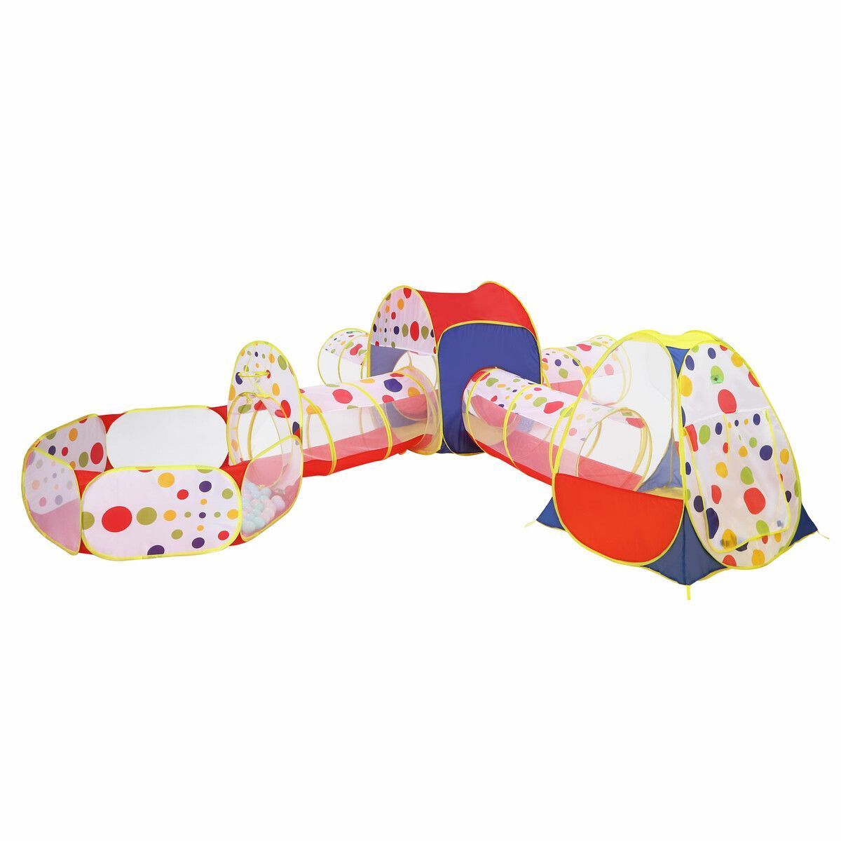 https://img.bestdeals.co.nz/products_pictures/506/50645_473138_F.jpg
