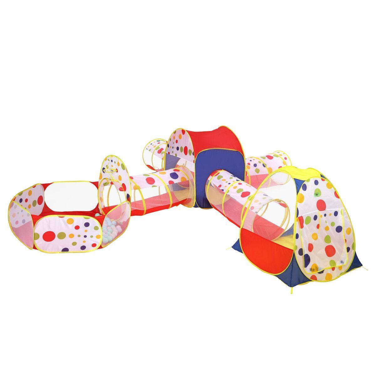 https://img.bestdeals.co.nz/products_pictures/506/50645_473139_F.jpg