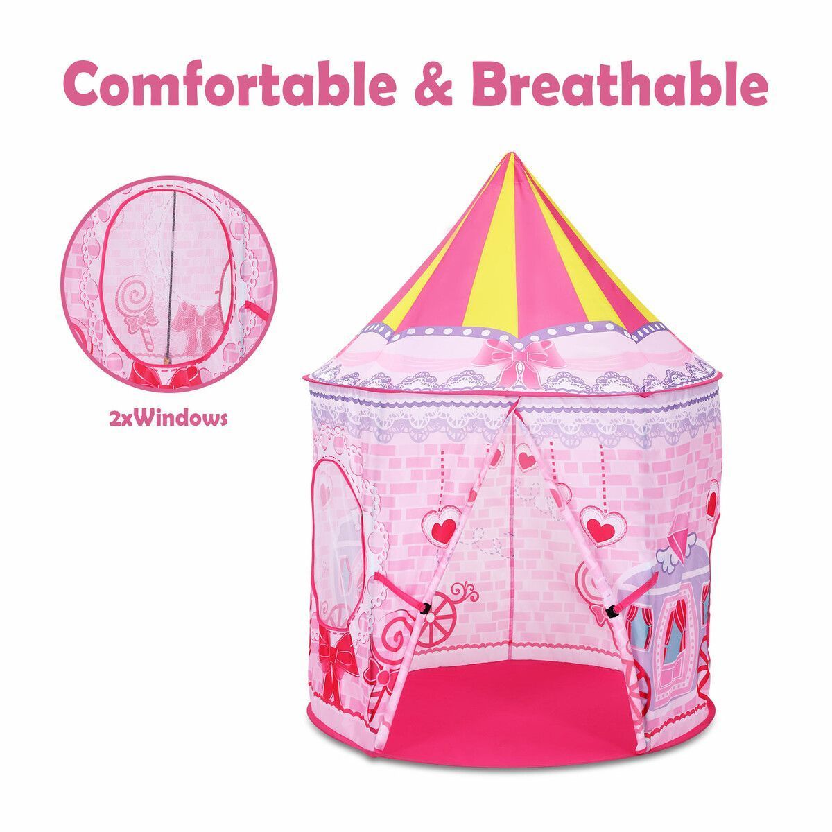https://img.bestdeals.co.nz/products_pictures/506/50647_473151_F.jpg