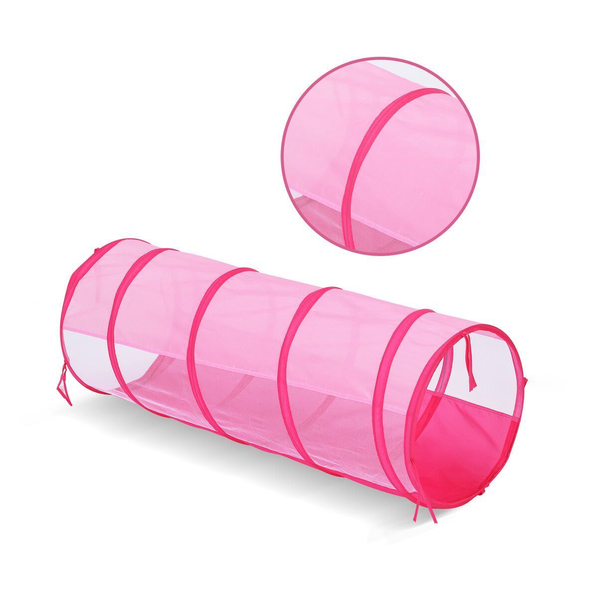 https://img.bestdeals.co.nz/products_pictures/506/50647_473152_F.jpg