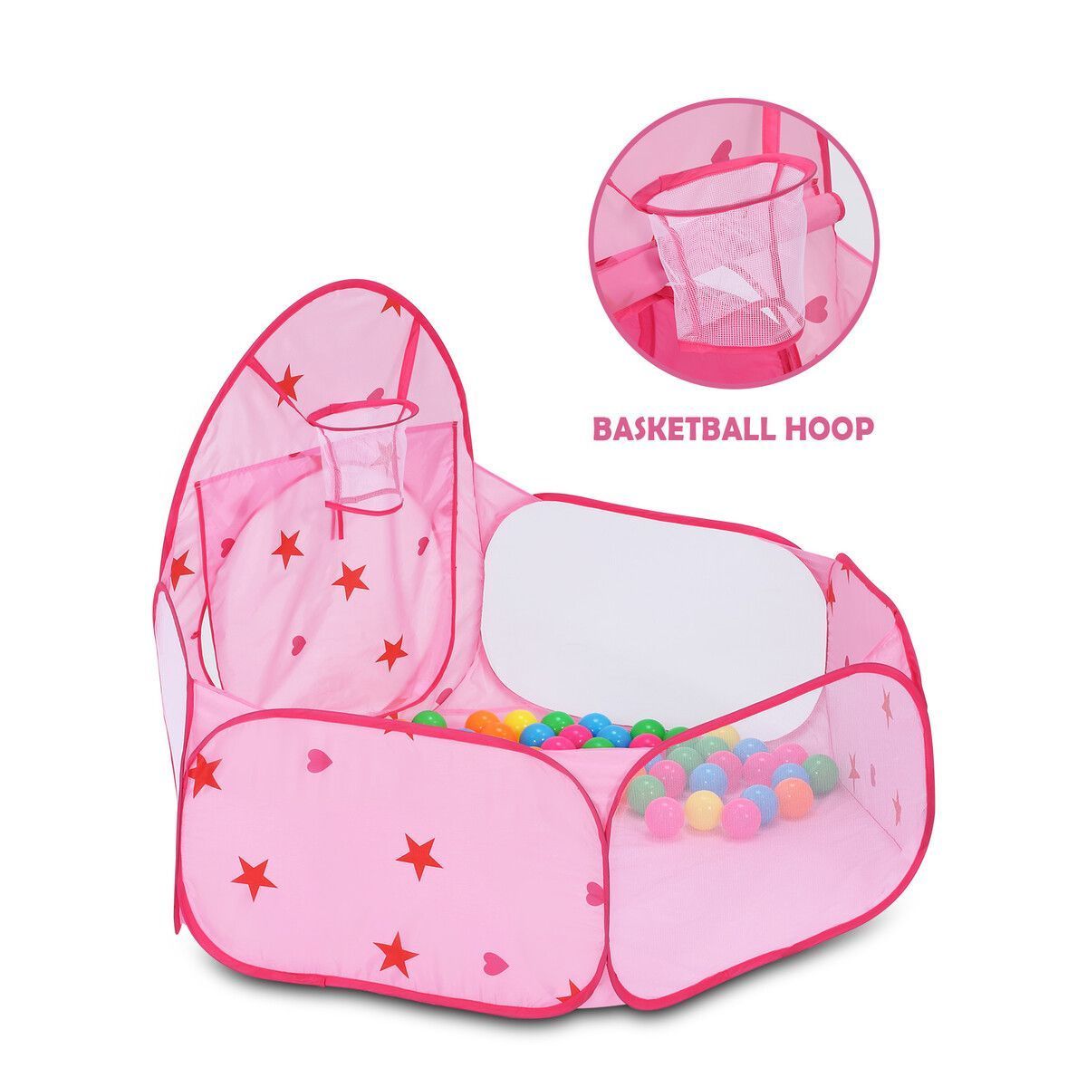 https://img.bestdeals.co.nz/products_pictures/506/50647_473153_F.jpg