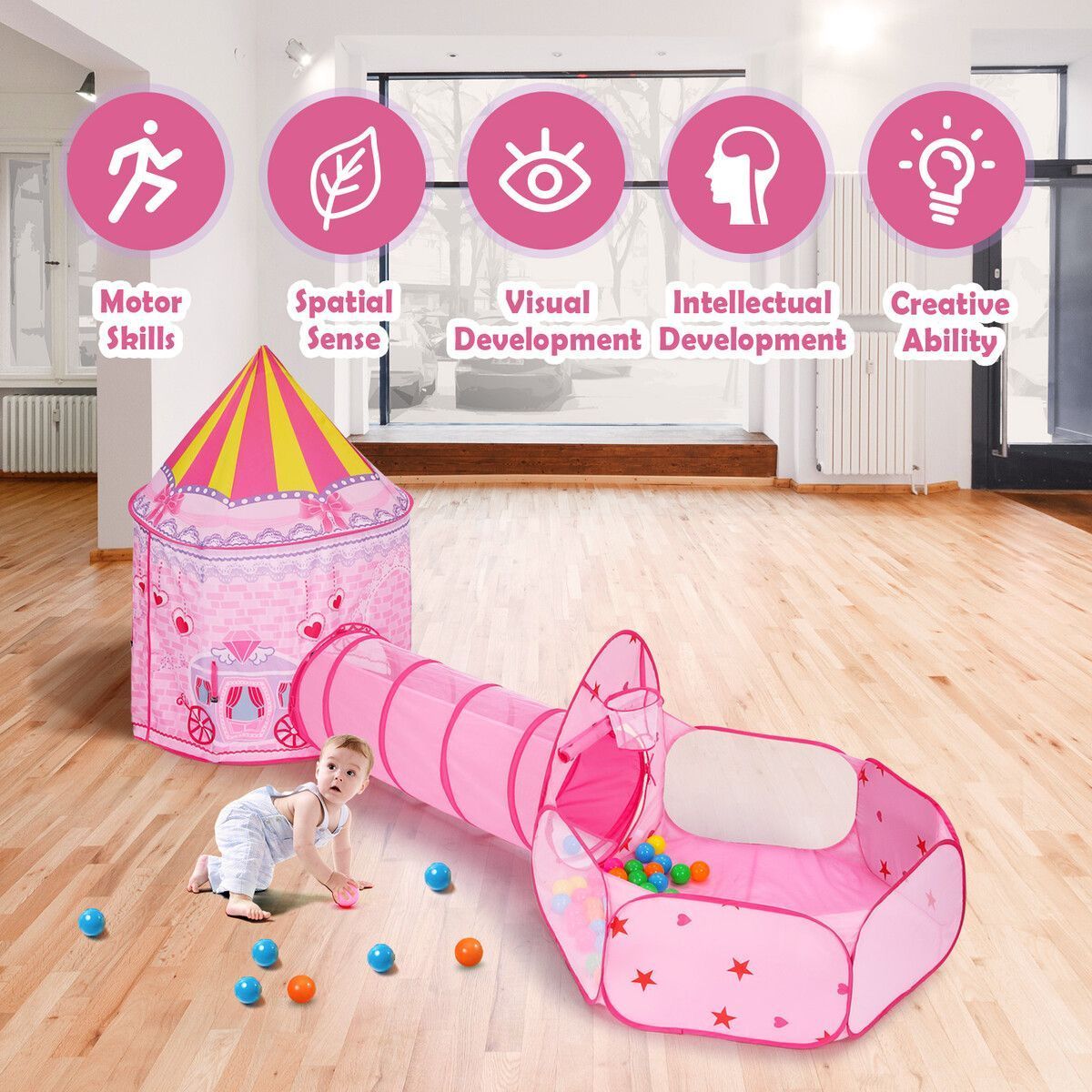 https://img.bestdeals.co.nz/products_pictures/506/50647_473154_F.jpg