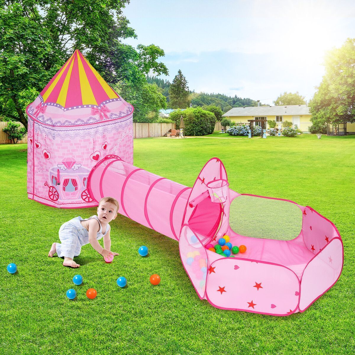 https://img.bestdeals.co.nz/products_pictures/506/50647_473155_F.jpg