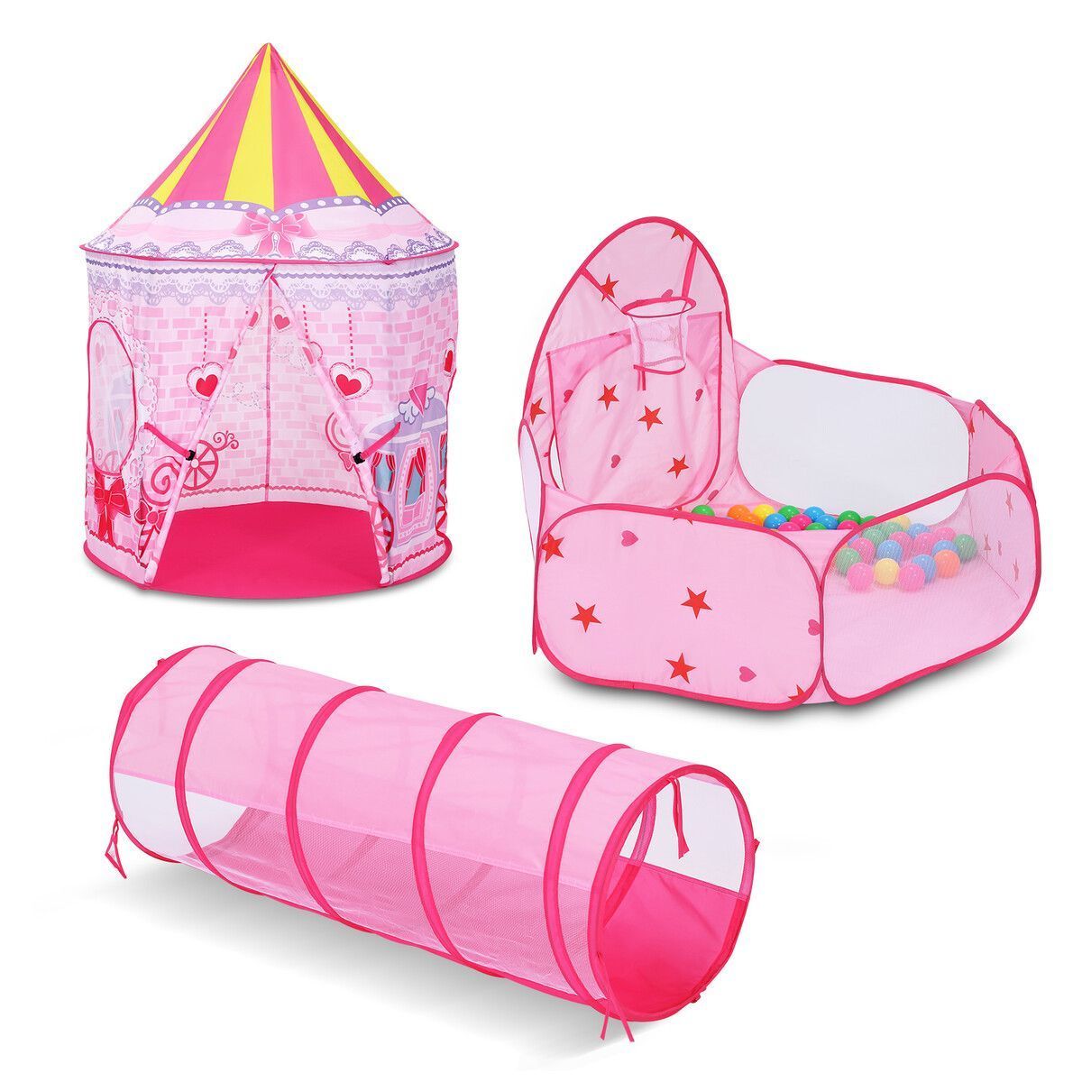 https://img.bestdeals.co.nz/products_pictures/506/50647_473156_F.jpg