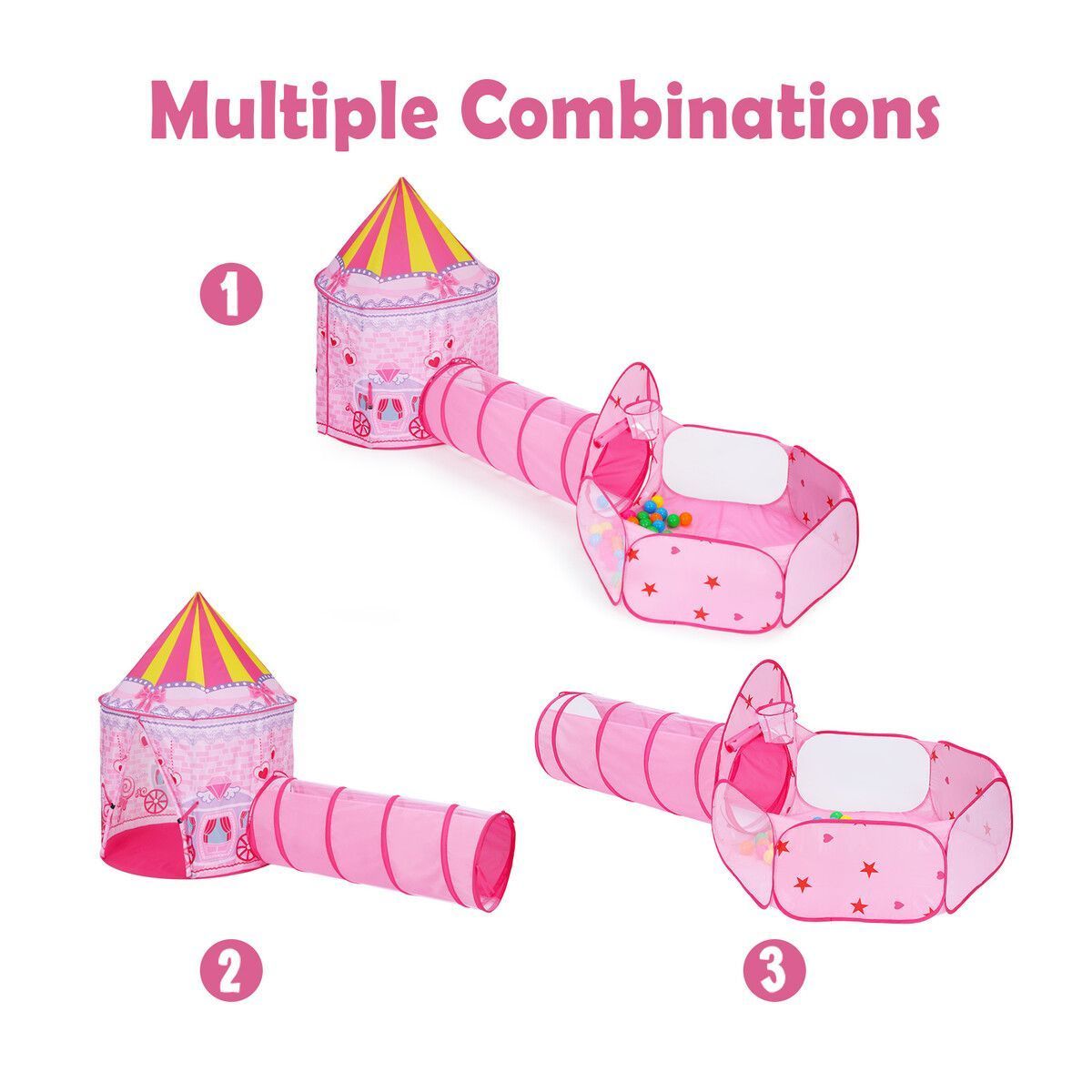 https://img.bestdeals.co.nz/products_pictures/506/50647_473158_F.jpg