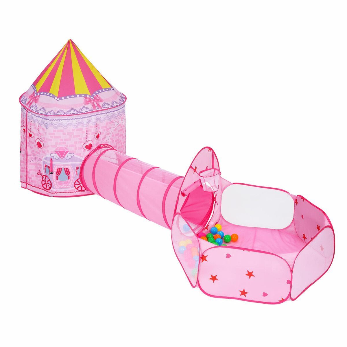 https://img.bestdeals.co.nz/products_pictures/506/50647_473159_F.jpg