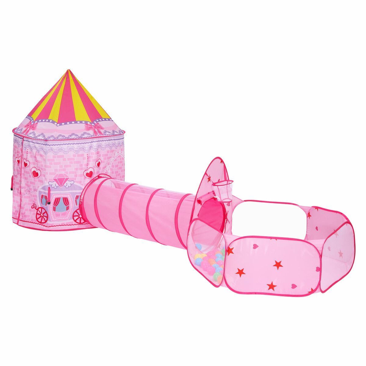 https://img.bestdeals.co.nz/products_pictures/506/50647_473160_F.jpg