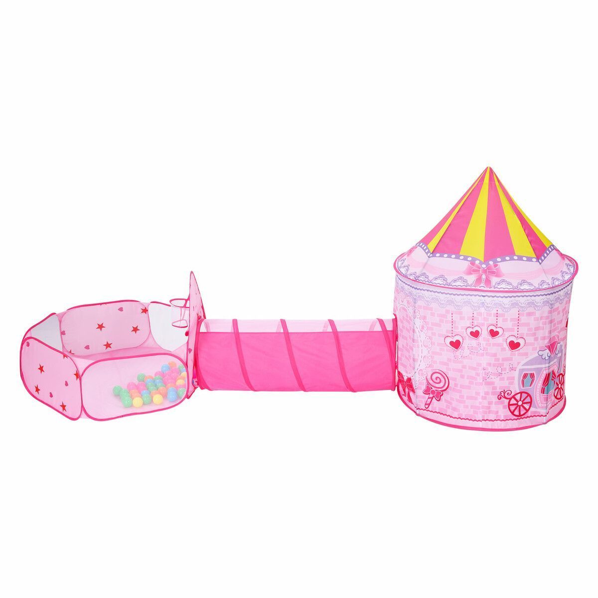 https://img.bestdeals.co.nz/products_pictures/506/50647_473161_F.jpg