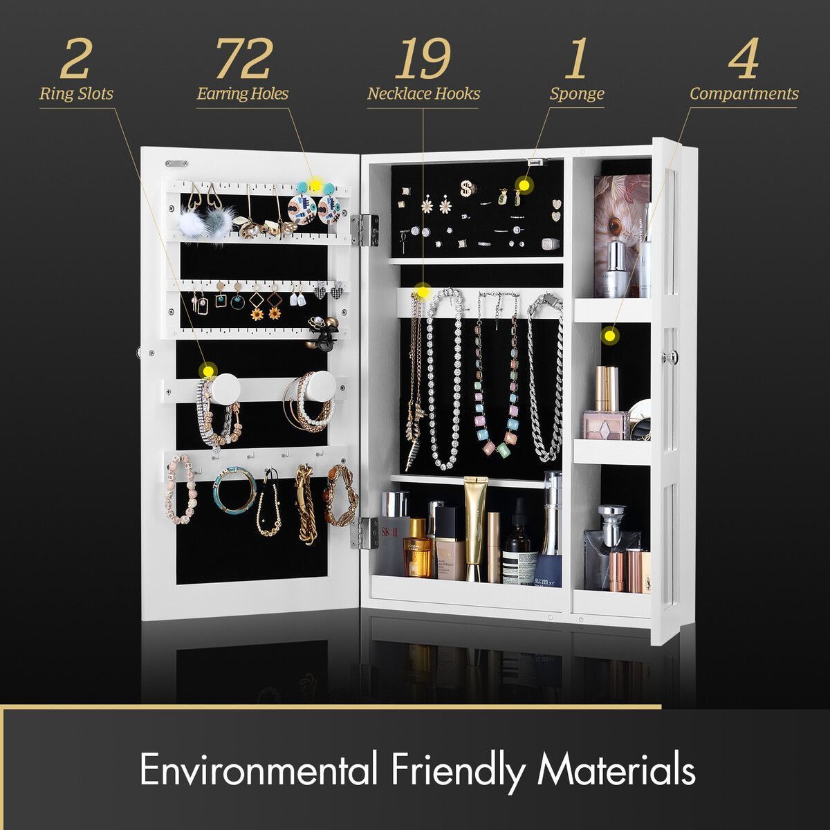 https://img.bestdeals.co.nz/products_pictures/506/50649_473174_F.jpg