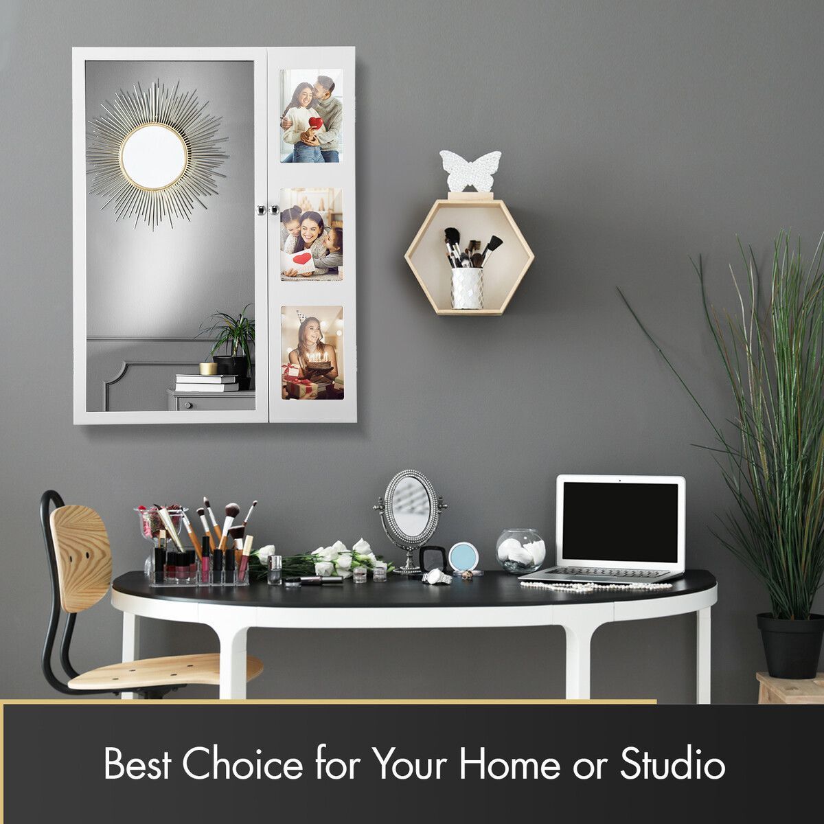 https://img.bestdeals.co.nz/products_pictures/506/50649_473177_F.jpg