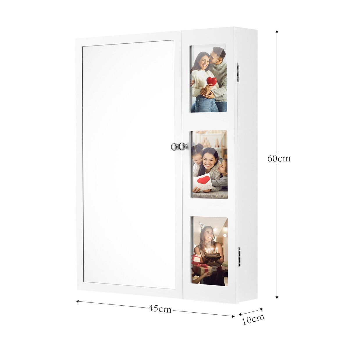 https://img.bestdeals.co.nz/products_pictures/506/50649_473180_F.jpg