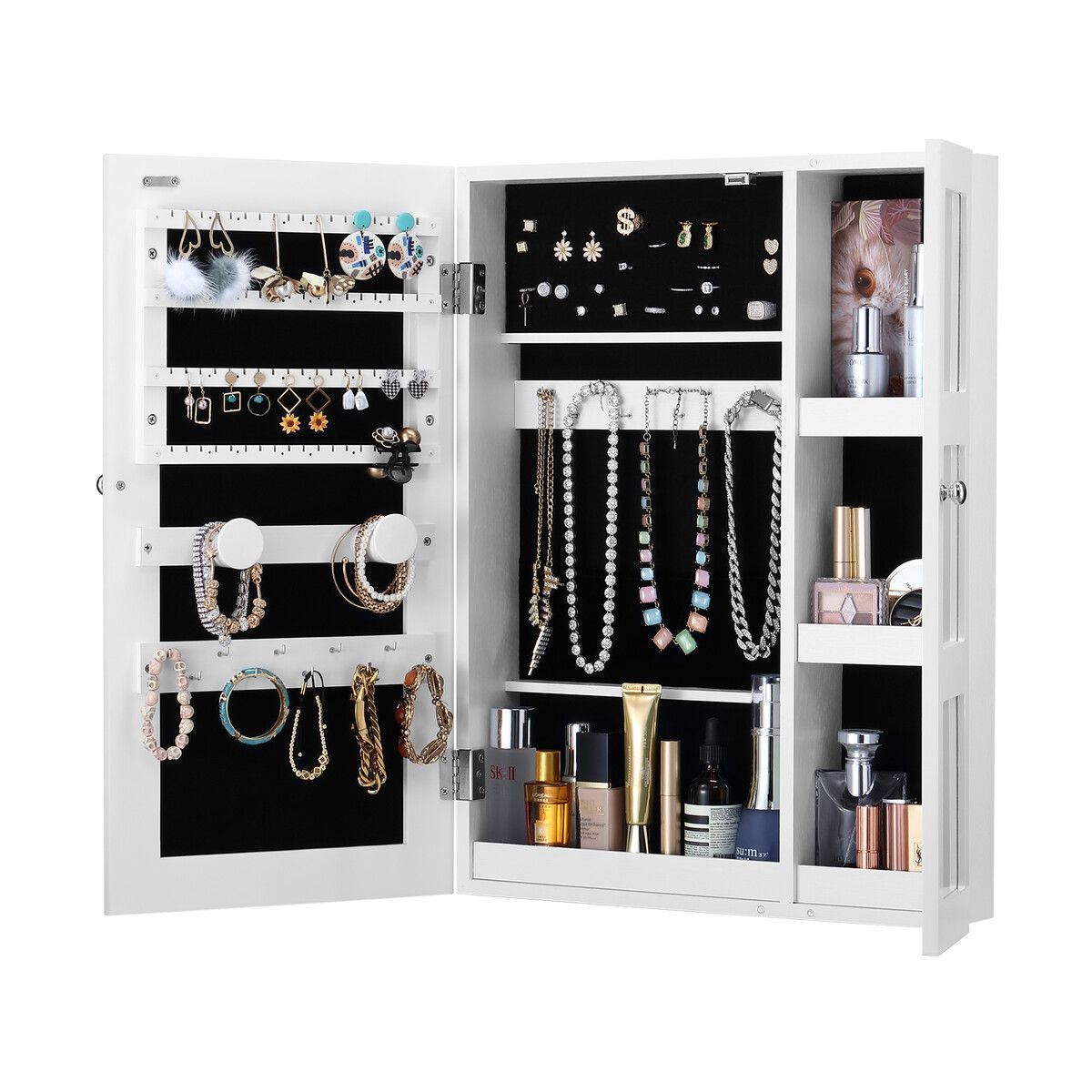 https://img.bestdeals.co.nz/products_pictures/506/50649_473182_F.jpg