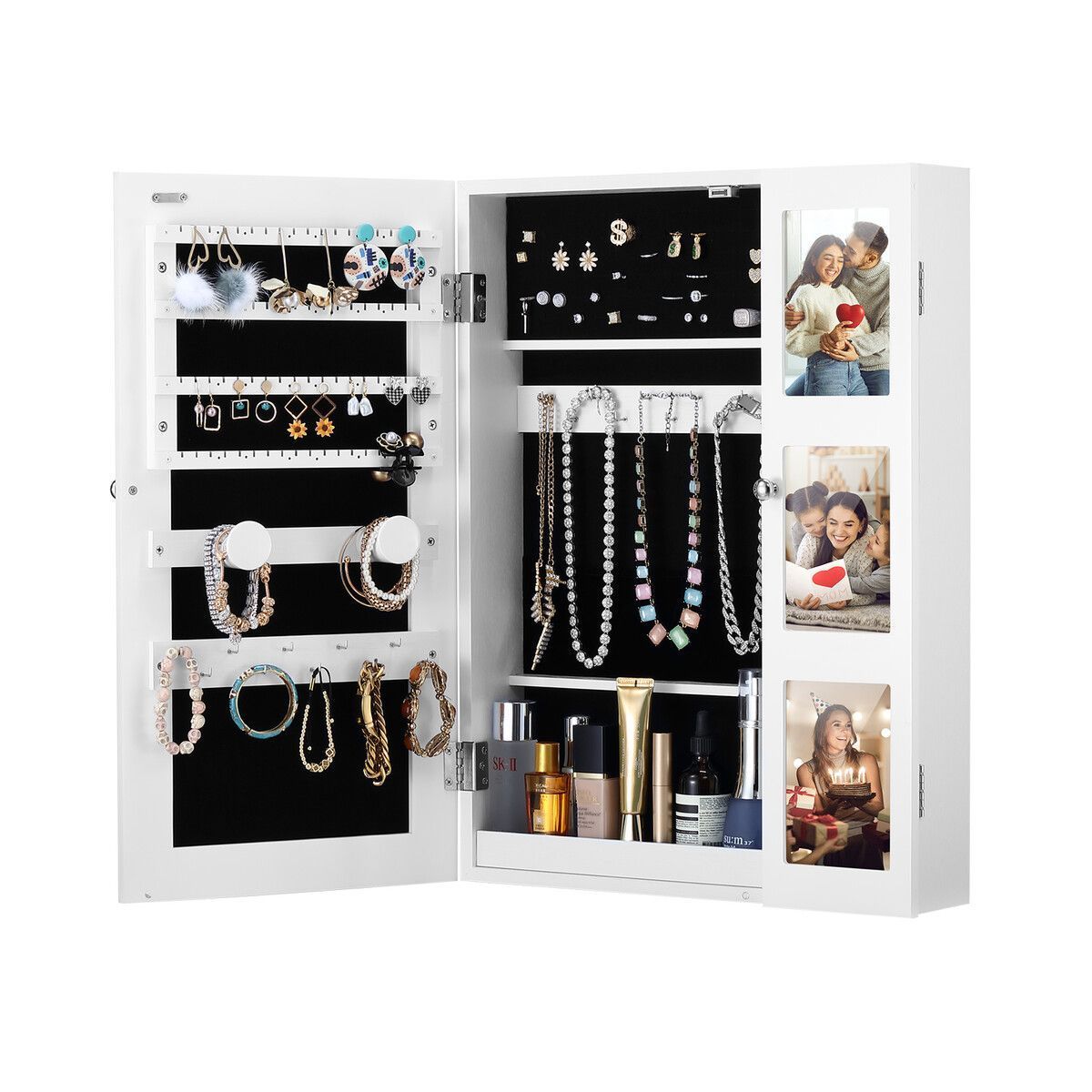 https://img.bestdeals.co.nz/products_pictures/506/50649_473183_F.jpg