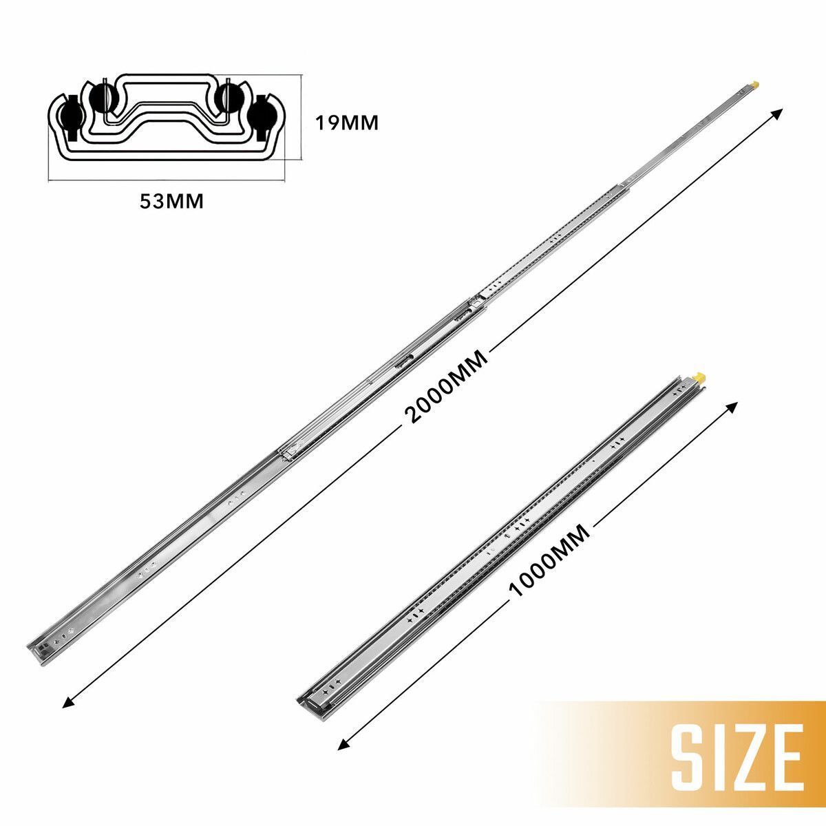 https://img.bestdeals.co.nz/products_pictures/506/50652_473216_F.jpg