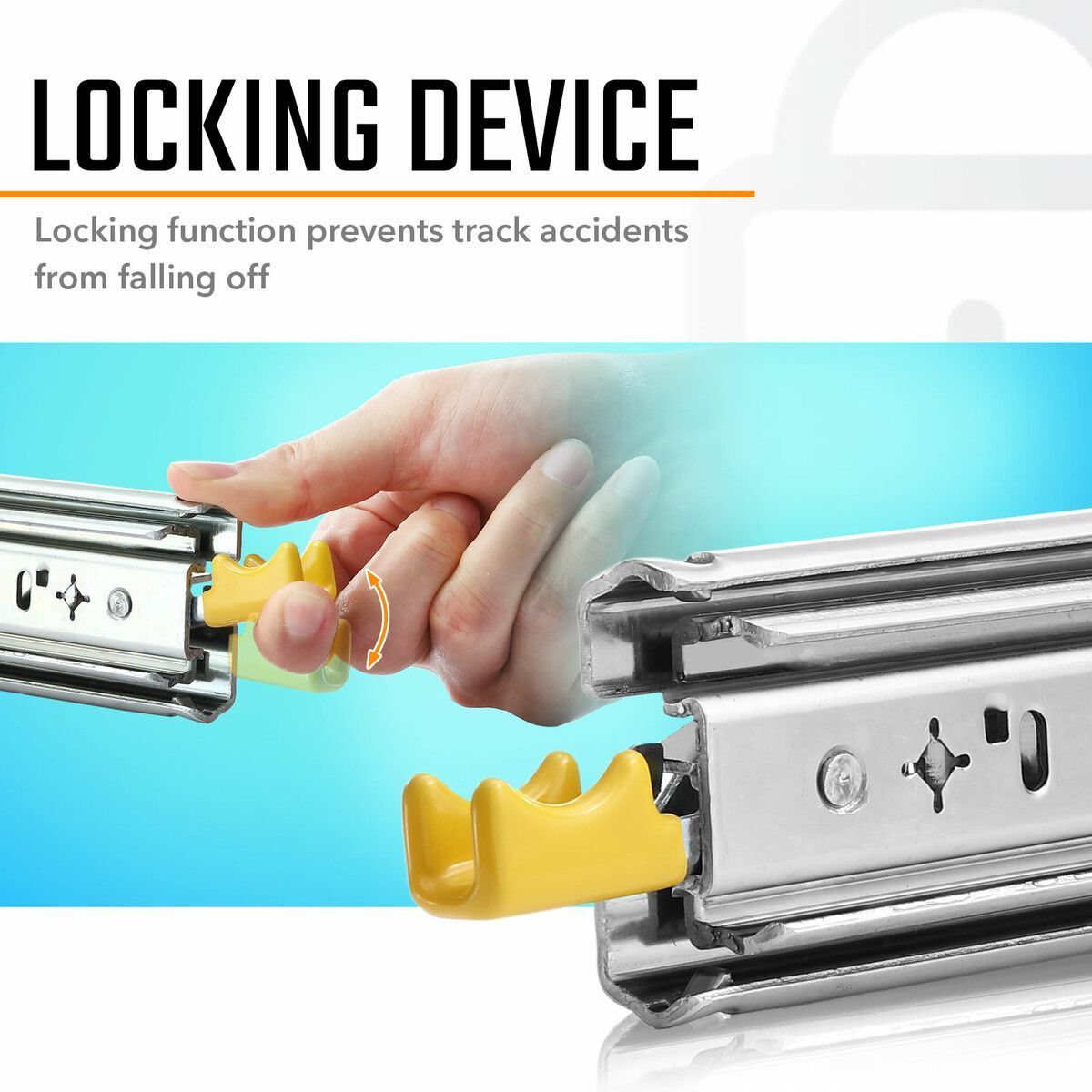 https://img.bestdeals.co.nz/products_pictures/506/50652_473218_F.jpg