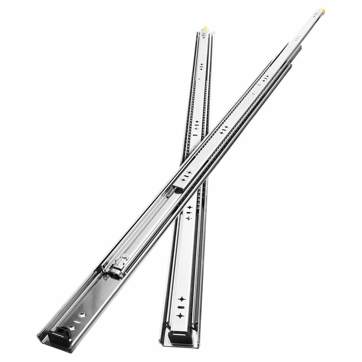 https://img.bestdeals.co.nz/products_pictures/506/50652_473220_F.jpg