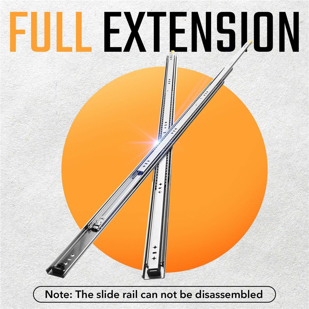 https://img.bestdeals.co.nz/products_pictures/506/50653_473224_F.jpg