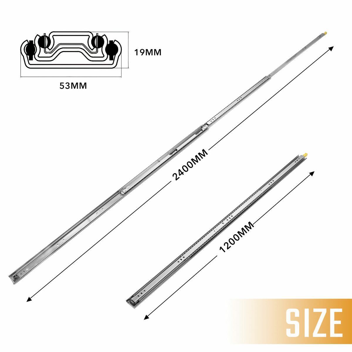 https://img.bestdeals.co.nz/products_pictures/506/50653_473227_F.jpg