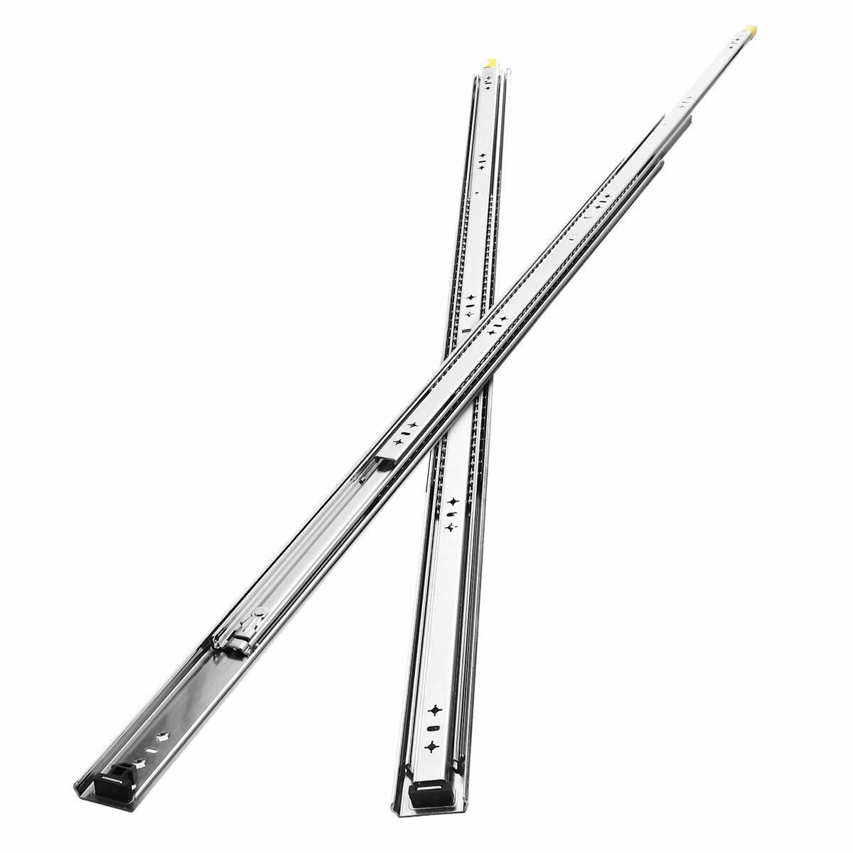 https://img.bestdeals.co.nz/products_pictures/506/50653_473231_F.jpg