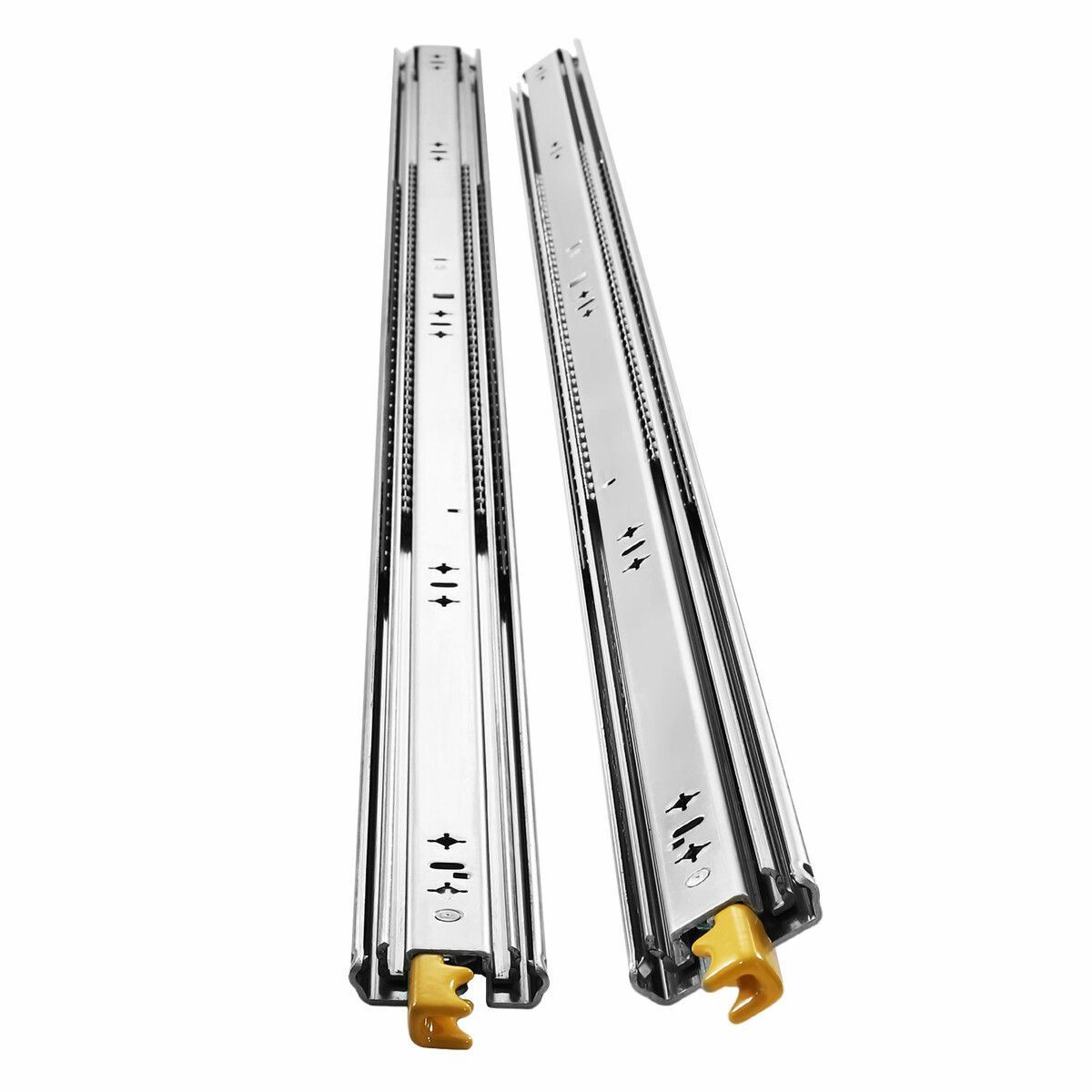 https://img.bestdeals.co.nz/products_pictures/506/50653_473232_F.jpg