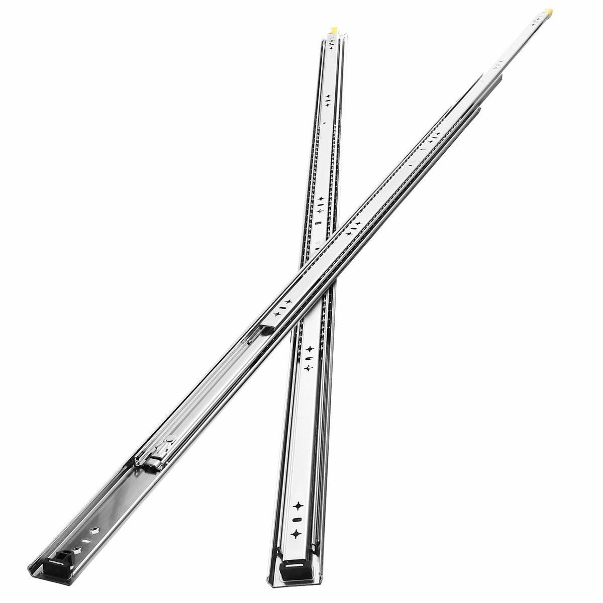 https://img.bestdeals.co.nz/products_pictures/506/50654_473241_F.jpg