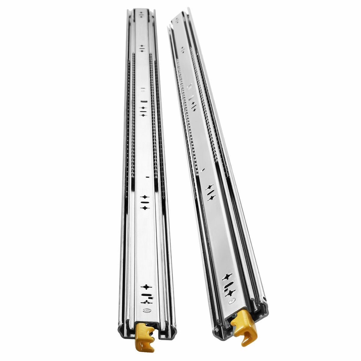 https://img.bestdeals.co.nz/products_pictures/506/50654_473242_F.jpg
