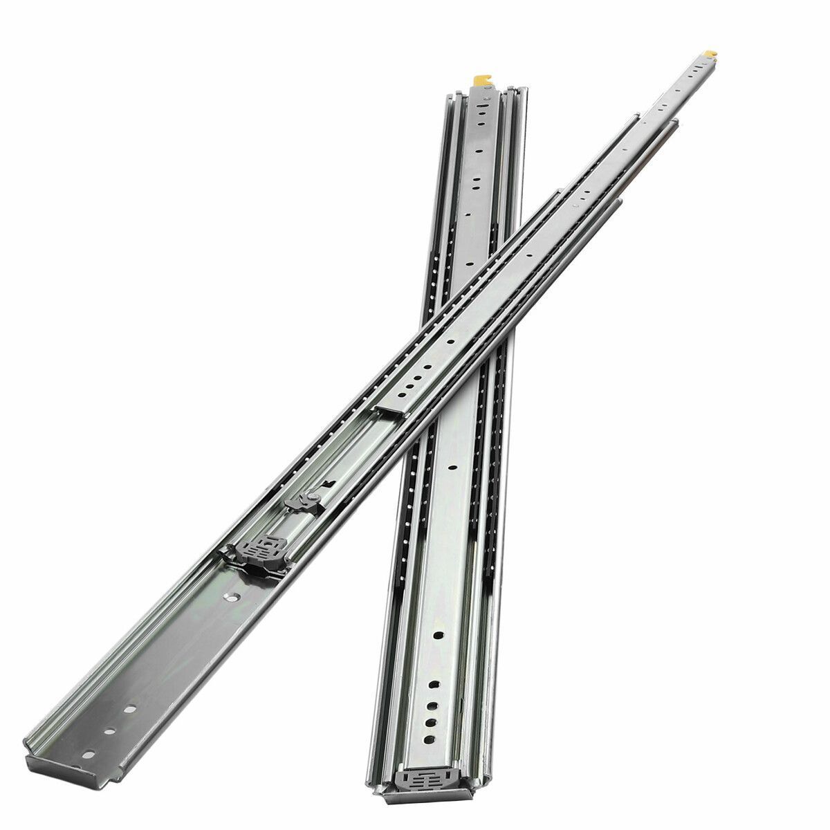 https://img.bestdeals.co.nz/products_pictures/506/50655_473252_F.jpg