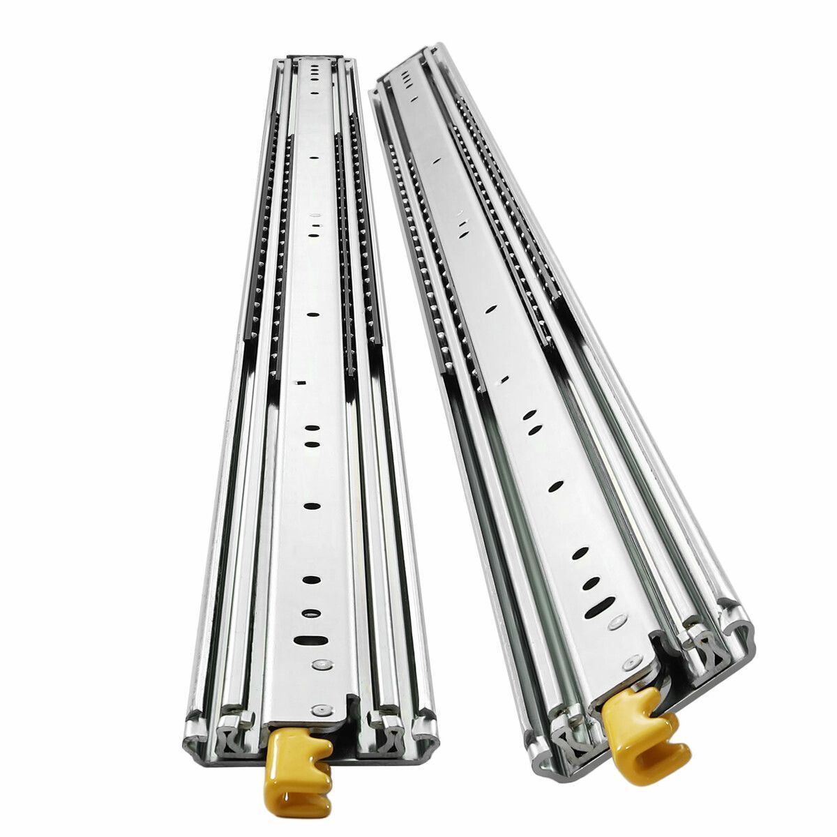 https://img.bestdeals.co.nz/products_pictures/506/50655_473253_F.jpg