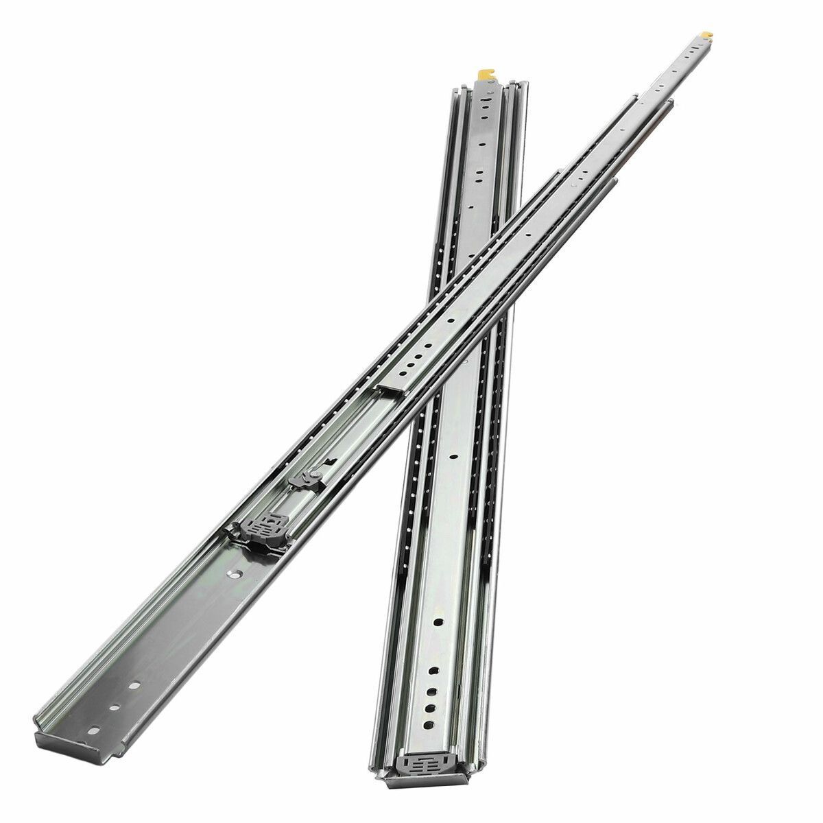 https://img.bestdeals.co.nz/products_pictures/506/50656_473263_F.jpg