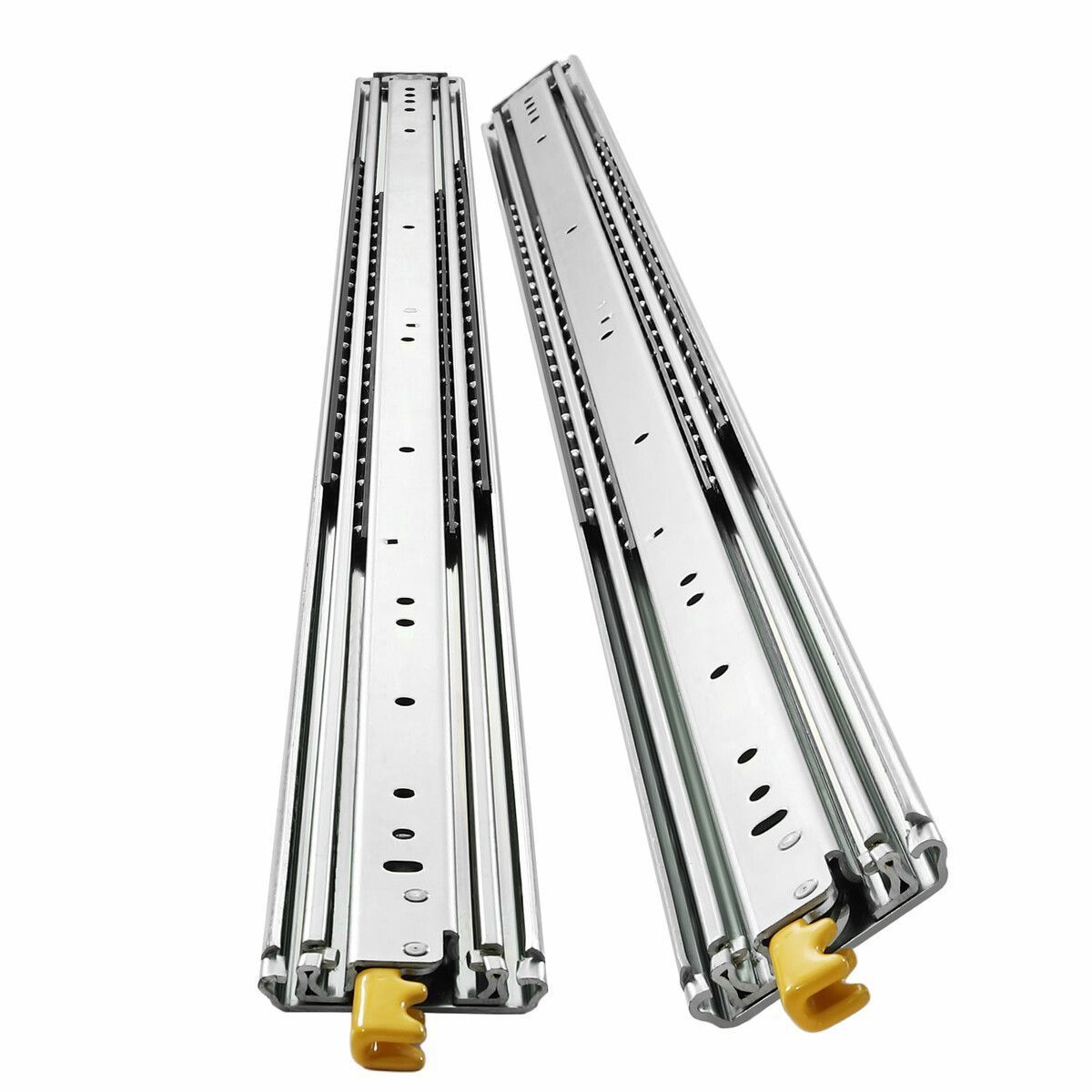 https://img.bestdeals.co.nz/products_pictures/506/50656_473264_F.jpg