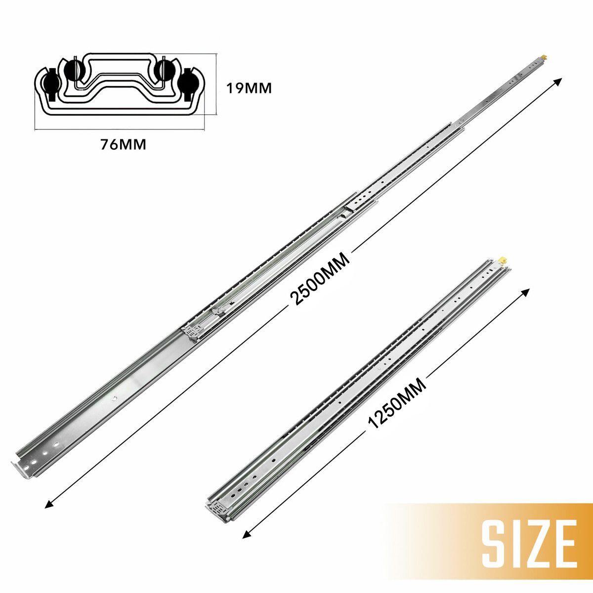 https://img.bestdeals.co.nz/products_pictures/506/50656_502567_F.jpg
