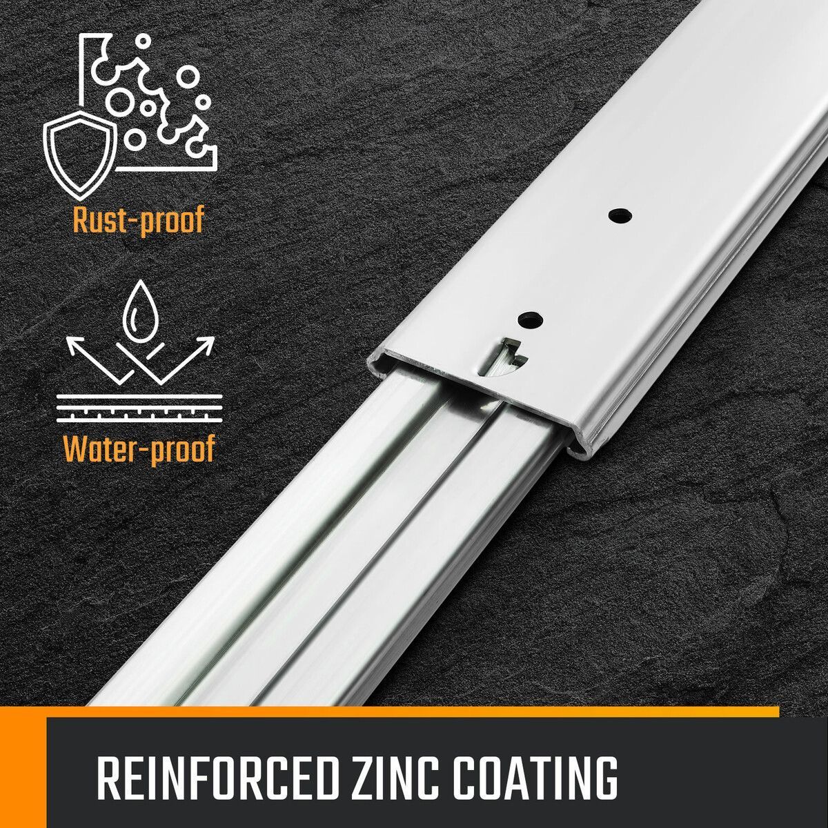 https://img.bestdeals.co.nz/products_pictures/506/50657_473268_F.jpg