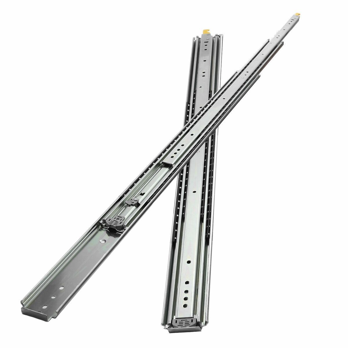 https://img.bestdeals.co.nz/products_pictures/506/50657_473274_F.jpg