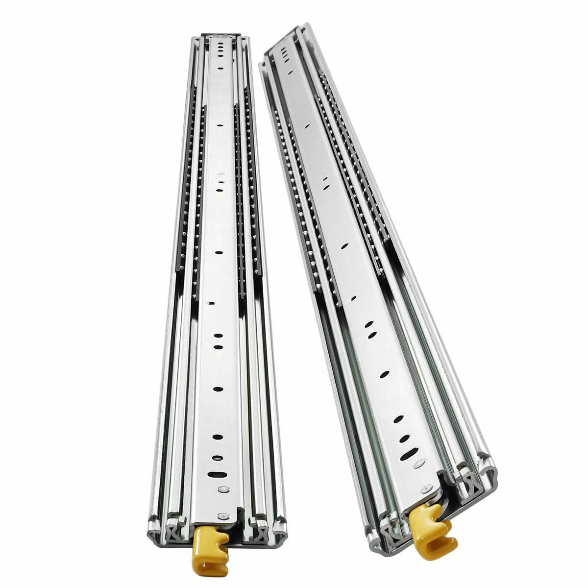 https://img.bestdeals.co.nz/products_pictures/506/50657_473275_F.jpg