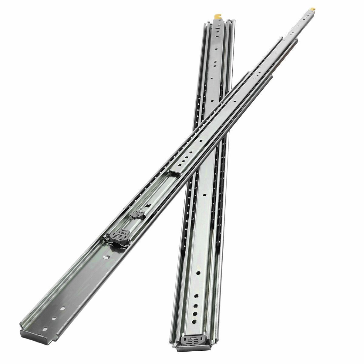 https://img.bestdeals.co.nz/products_pictures/506/50658_473285_F.jpg
