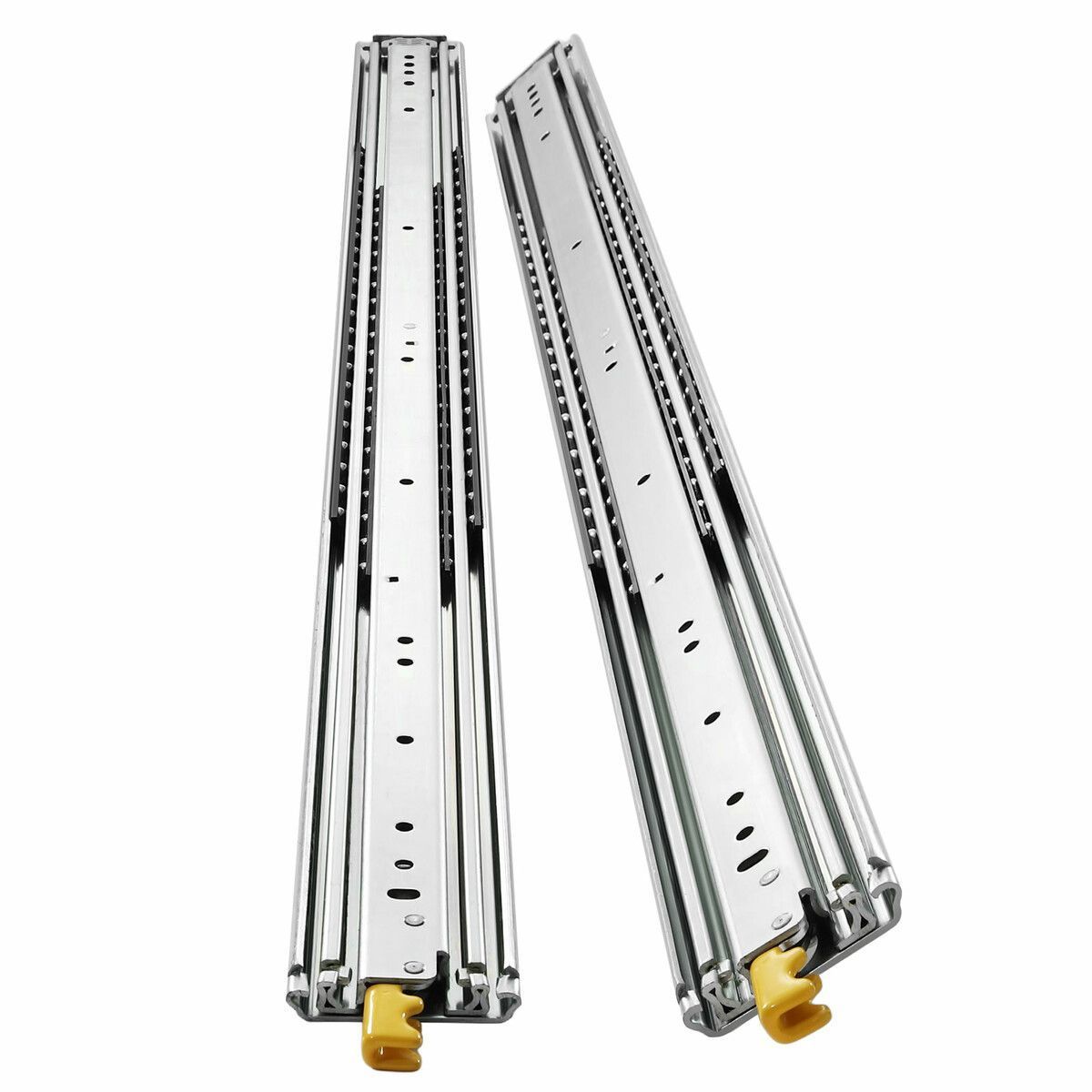 https://img.bestdeals.co.nz/products_pictures/506/50658_473286_F.jpg