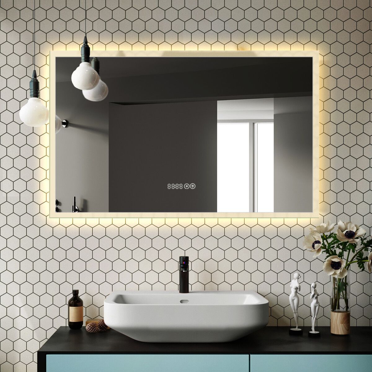https://img.bestdeals.co.nz/products_pictures/506/50660_473301_F.jpg